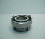 Storz FEMALE ADAPTER,Industrial Hose